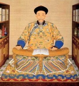 双彩论坛首页双彩论坛